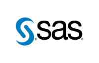 dtad-client-logo-sas