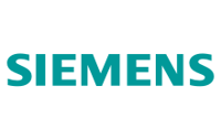 dtad-client-logo-siemens