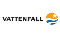 dtad-client-logo-vattenfall