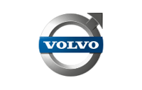 dtad-client-logo-volvo