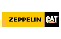 dtad-client-logo-zeppelin.cat