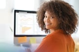 AKQUISE-ANSCHREIBEN – TIPPS FÜR DIE NEUKUNDENGEWINNUNG PER E-MAIL