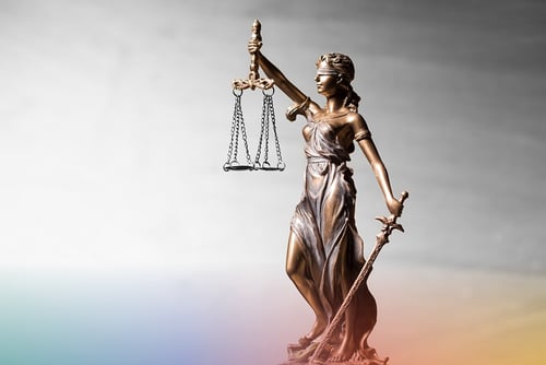 Vergabeunterlagen: Nicht jede formale Abweichung führt zum Ausschluss