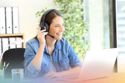 Header_Akquise_2022-11-14