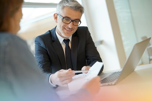 Trends bei öffentlichen Ausschreibungen | DTAD