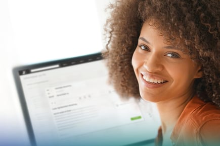 Ausschreibungen effizient bearbeiten: Schrittt-für-Schritt-Anleitung