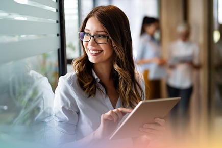 Im DTAD Magazin: Der Ablauf der öffentlichen Ausschreibung