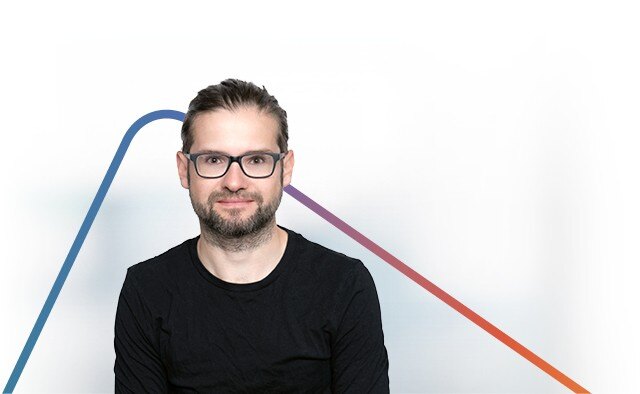 Footer_contact_Ricardo_Graebe_People