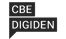CBE_DIGIGEN_Logo