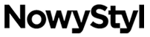 NowyStyl_logo