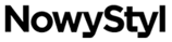 NowyStyl_logo