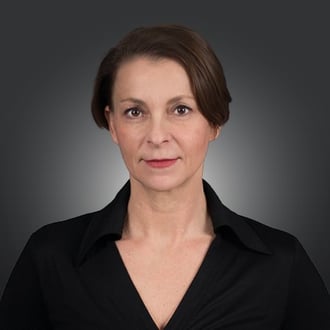dtad-client-cbe-digiden-sabine-clausecker-dunkel