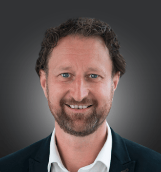 dtad-client-gisa-gmbh-fritz-m-hahne-1