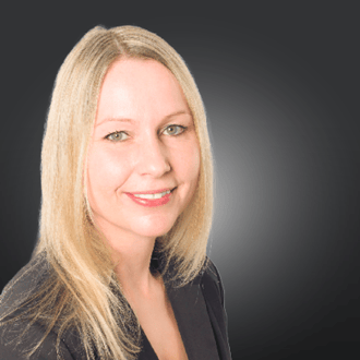 dtad-client-obermeyer_katrin_raschke