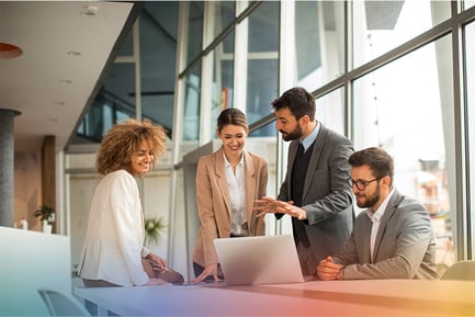 DTAD WHITEPAPER: ZEHN FALLSTRICKE, DIE EIN ERFOLGREICHES ANGEBOT VERHINDERN