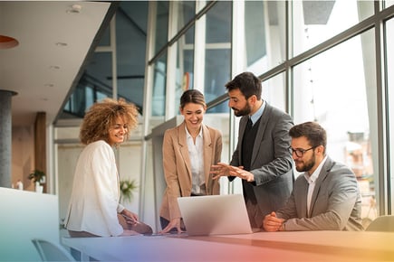 DTAD WHITEPAPER: ZEHN FALLSTRICKE, DIE EIN ERFOLGREICHES ANGEBOT VERHINDERN