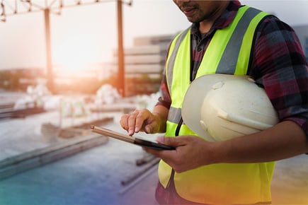 Bau & Facility Services