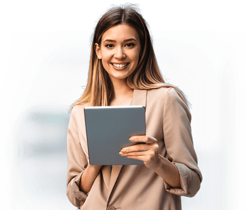  How We Help Our Clients Make a Difference