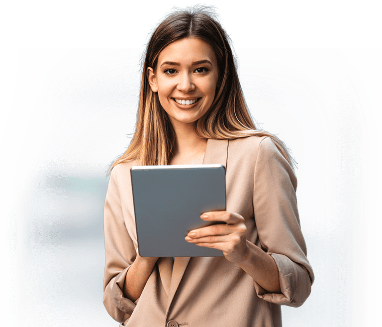 How We Help Our Clients Make a Difference
