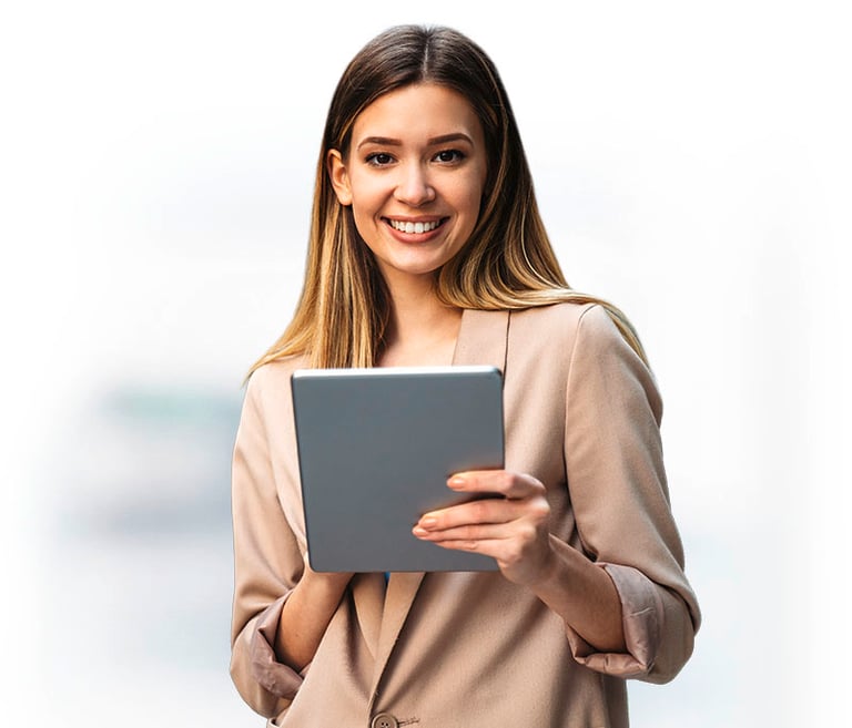 DTAD: Mit Erfahrung, Qualität und Liebe zum Detail