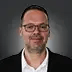 dtad-client-cbe-digiden-maik-freudenberg