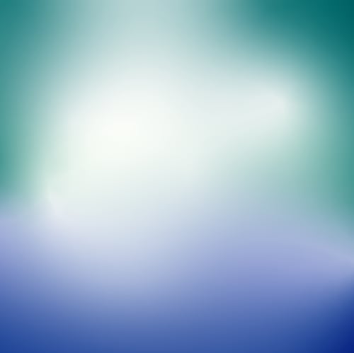 DTAD