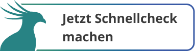Fastcheck