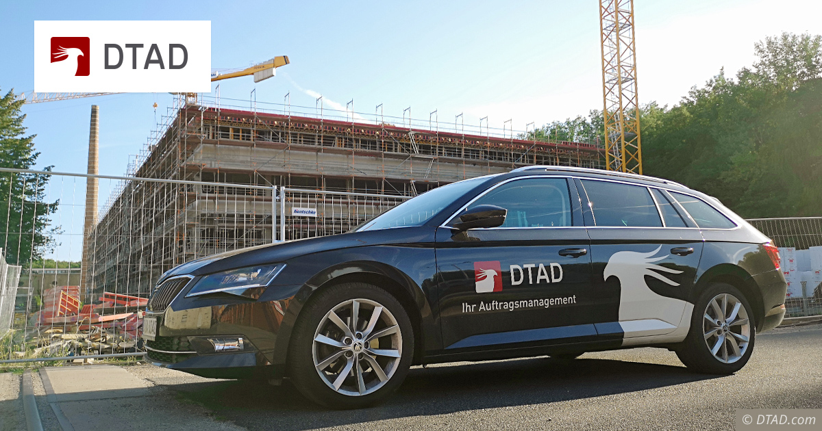 DTAD_SoMe_FACEBOOK-OG_1200x630_191021_01