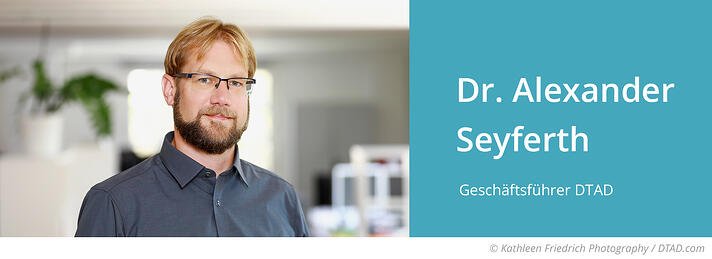 Dr. Seyferth