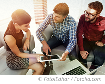 Fotolia_212252335_S_format_210x169