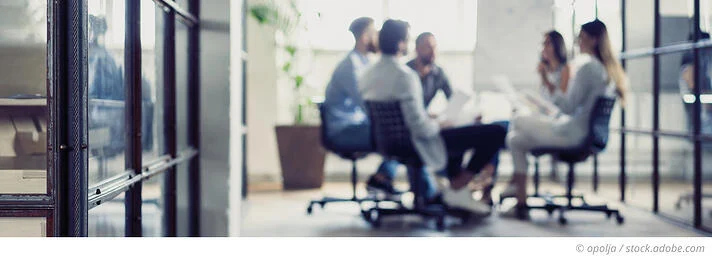 10 Tipps für Ihr Neukundengeschäft mit der öffentlichen Hand