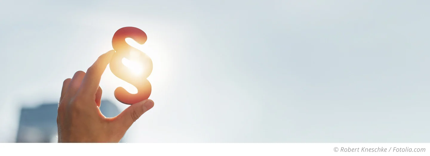 3 Tipps für mehr Effizienz im elektronischen Vergabeverfahren