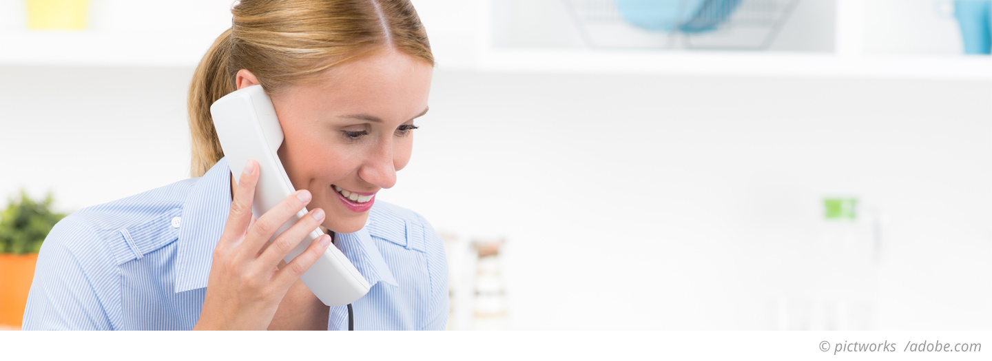 Telefon-1
