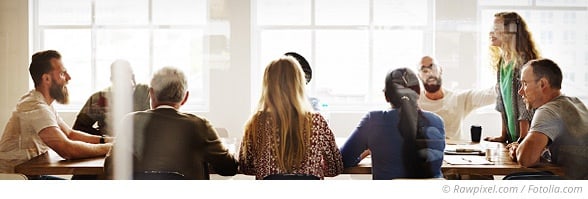 Vergabefreie spontane Änderungen – Ihre Chance zur Nachverhandlung