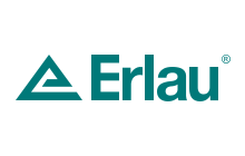 dtad-client-logo-erlau
