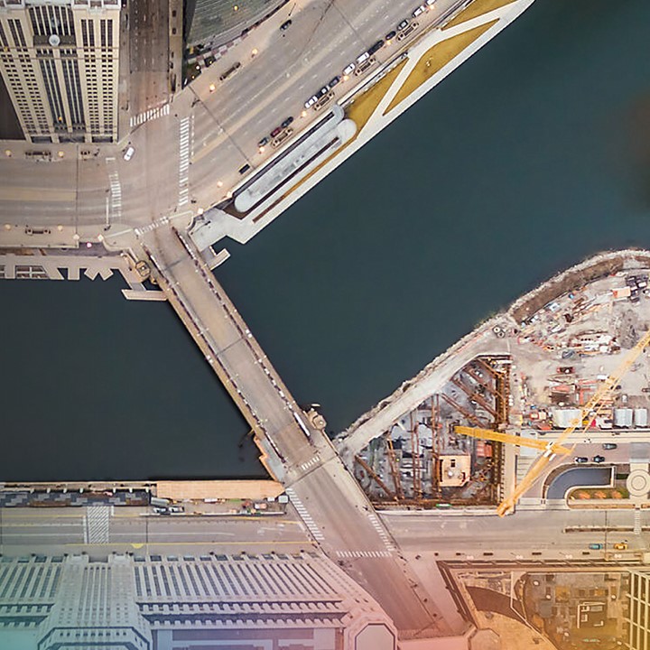 DTAD PLATFORM: BOOST YOUR CONSTRUCTION SALES