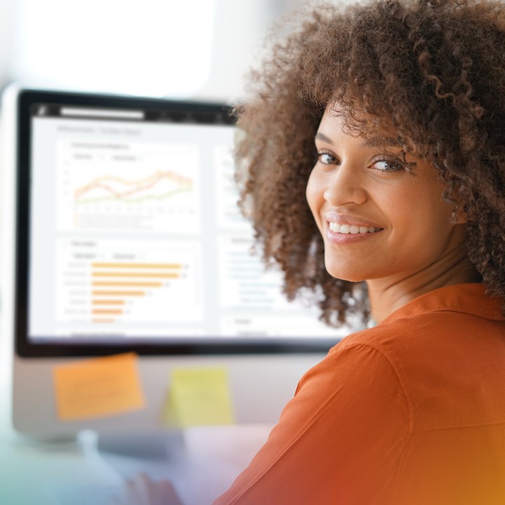 THE DTAD PLATFORM - ACCELERATE YOUR SALES PIPELINE
