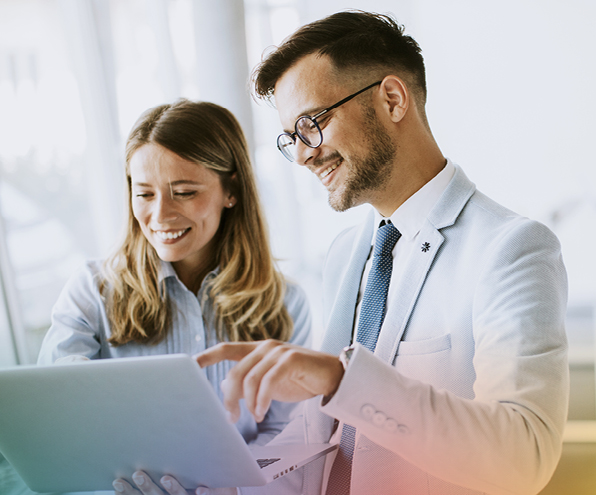 DTAD: Whitepaper, exklusive Inhalte zum Download