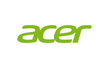 acer ist DTAD Kunde