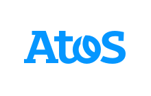 dtad-client-logo-atos