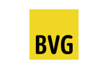 dtad-client-logo-bVG