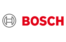 dtad-client-logo-bosch