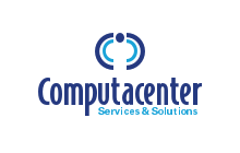 dtad-client-logo-computacenter
