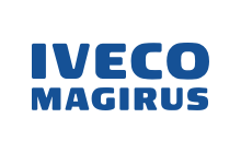 dtad-client-logo-iveco-magirus