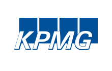 dtad-client-logo-kpmg
