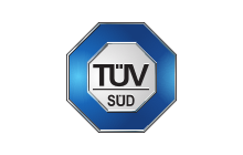 dtad-client-logo-tuevsued