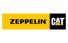 Zeppelin Cat